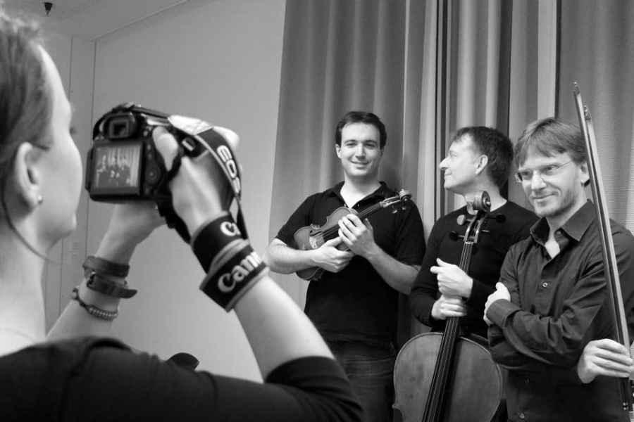 Forlenza-pianista-sala-registrazione