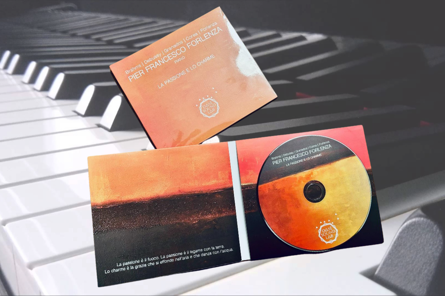 La-Passione-e-lo-charme-Forlenza