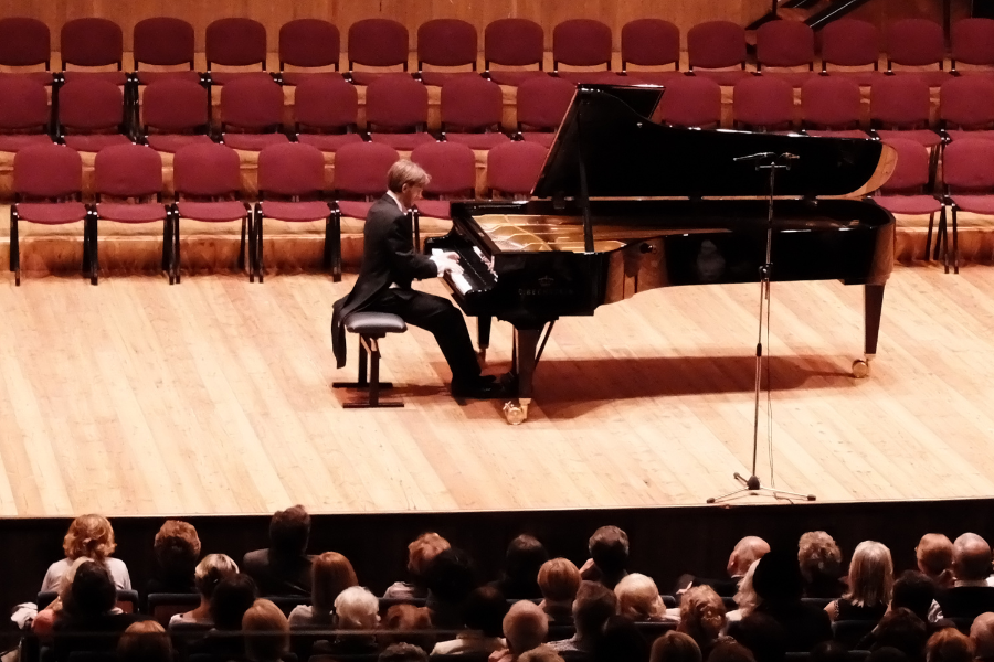 Pier-Francesco-Forlenza-Pianorte